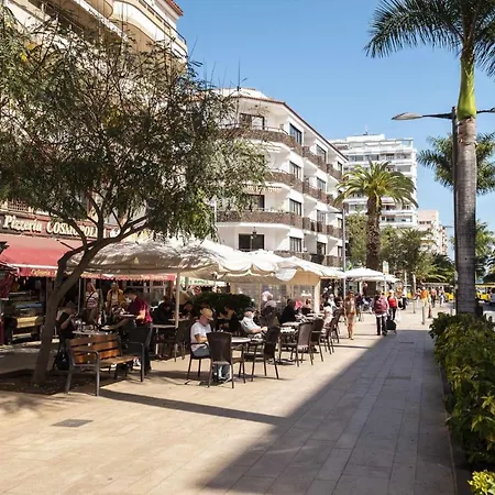 Summa Haus Tejar 3a Kwatera prywatna