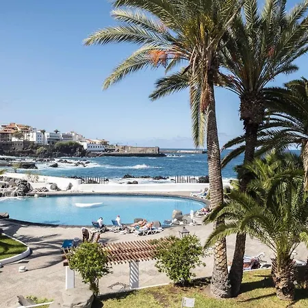 Summa Haus Tejar 3a منزل للإقامة *